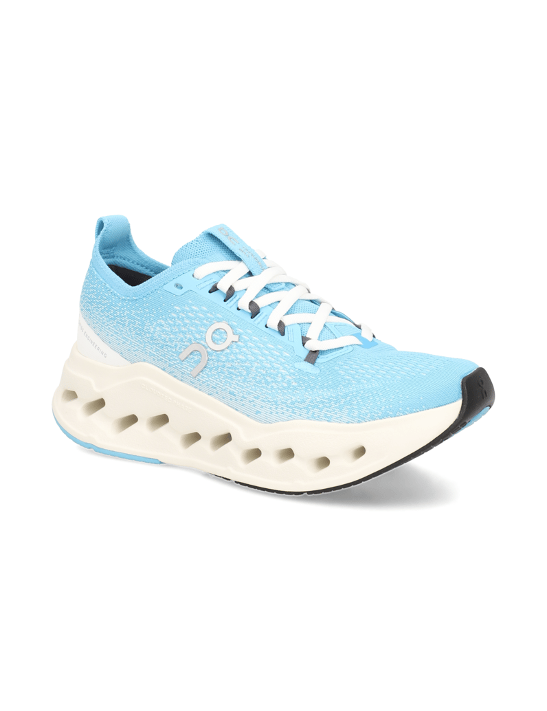 On-Cloudsurfer-Max-čierna