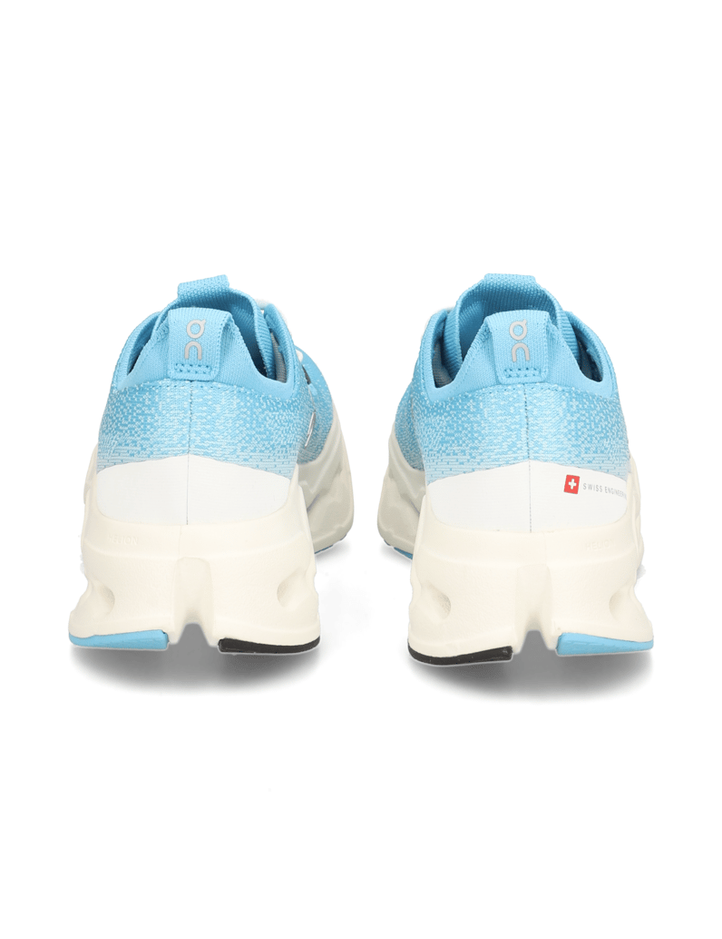 On-Cloudsurfer-Max-čierna