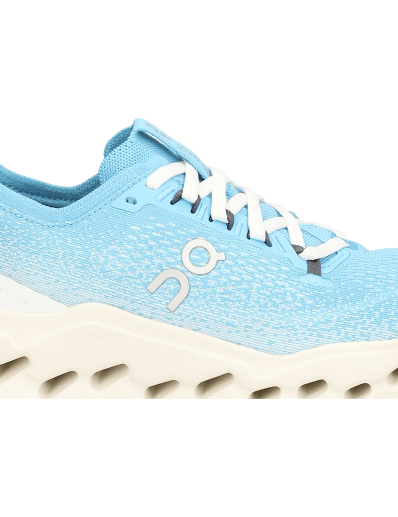 On-Cloudsurfer-Max-čierna