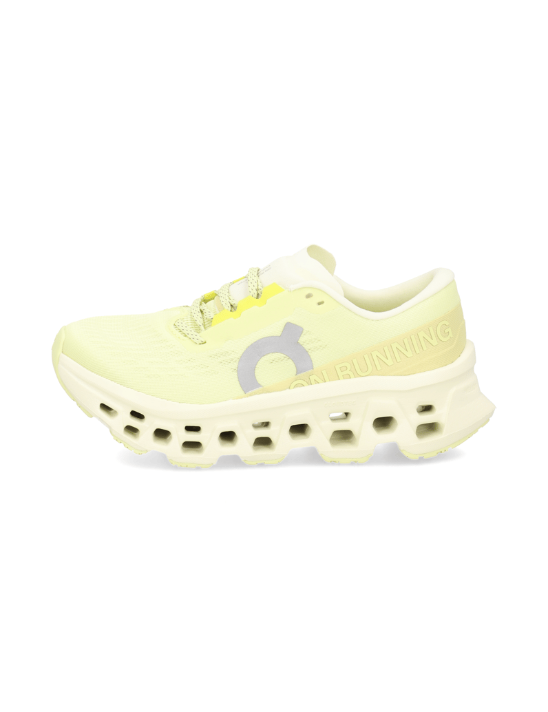 On-Cloudmonster-3-čierna