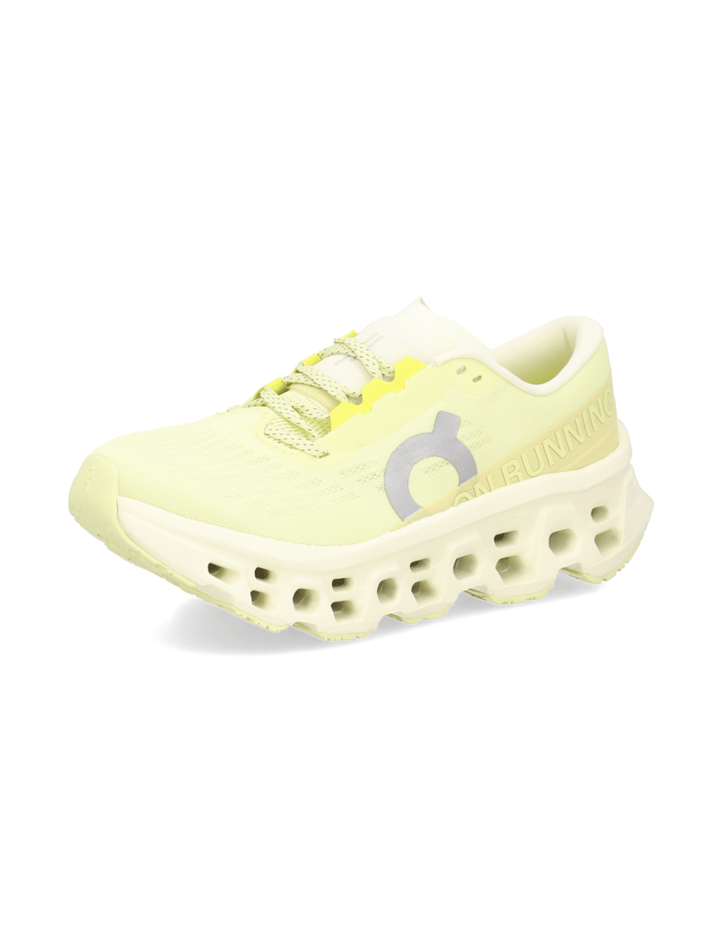 On-Cloudmonster-3-čierna