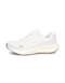 Nike&nbsp;Nike Journey Run&nbsp;bela