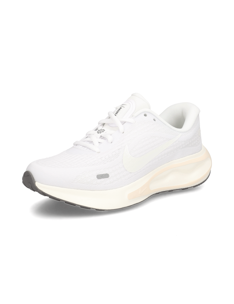 Nike-Nike-Journey-Run-bela