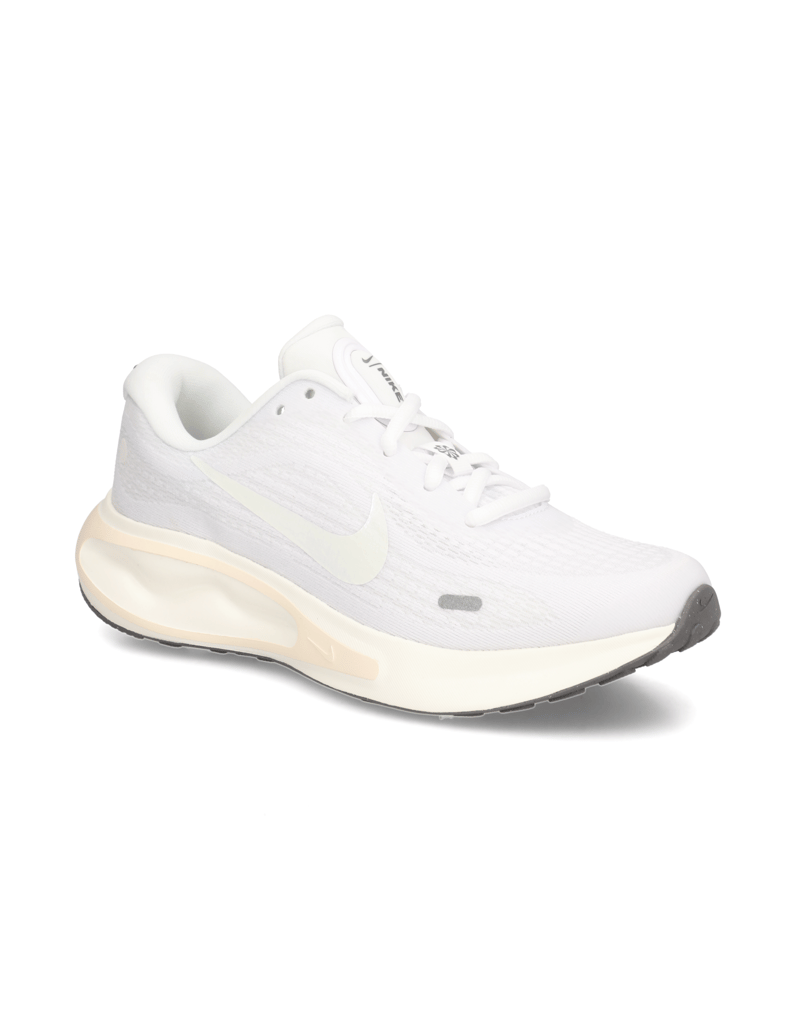 Nike-Nike-Journey-Run-bela