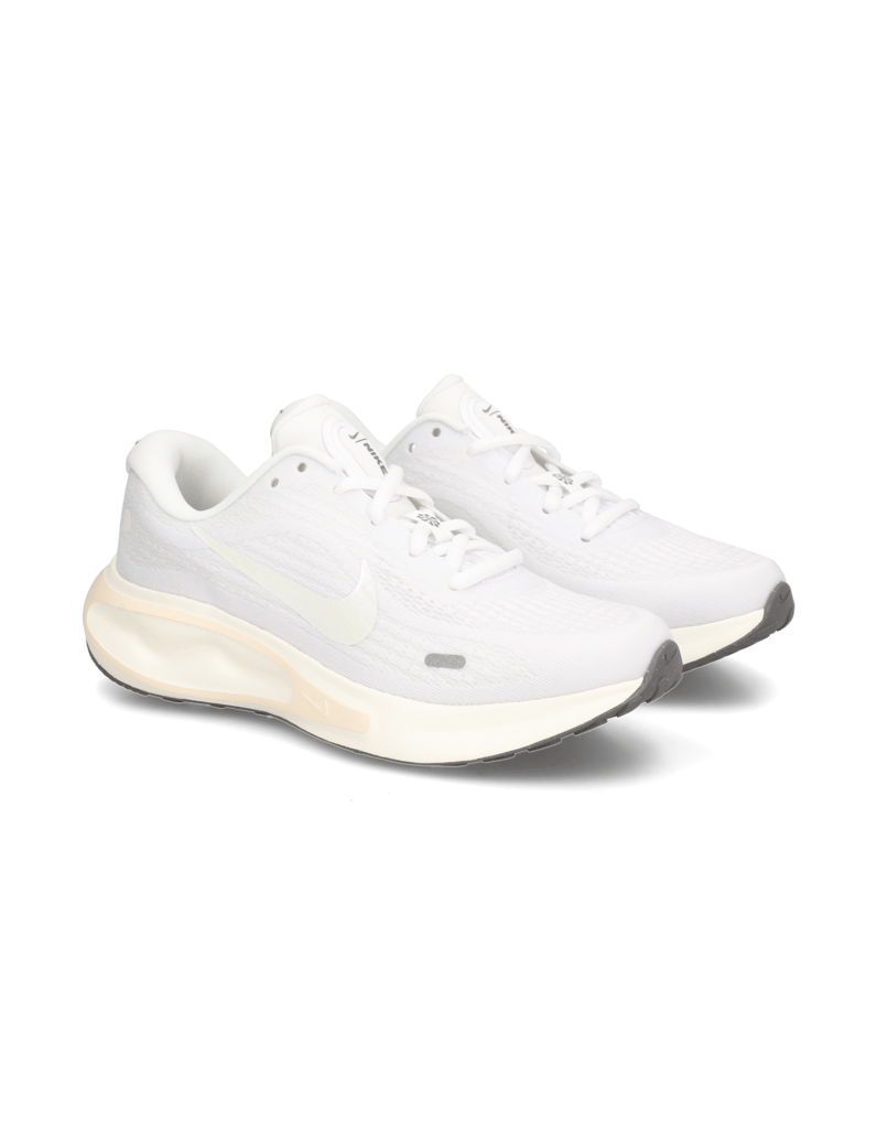 Nike-Nike-Journey-Run-bela