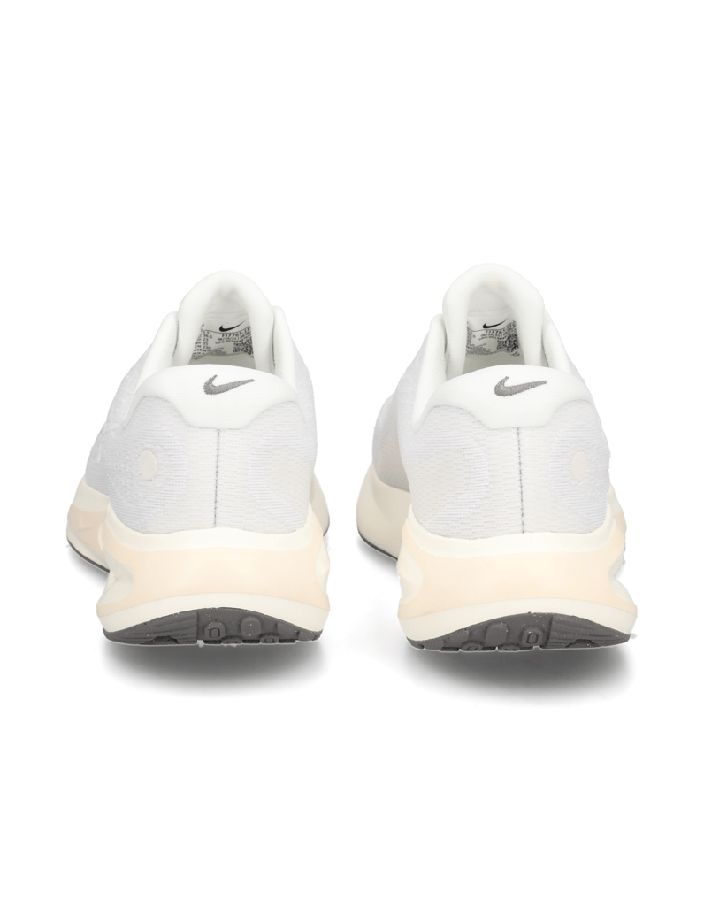 Nike-Nike-Journey-Run-bela