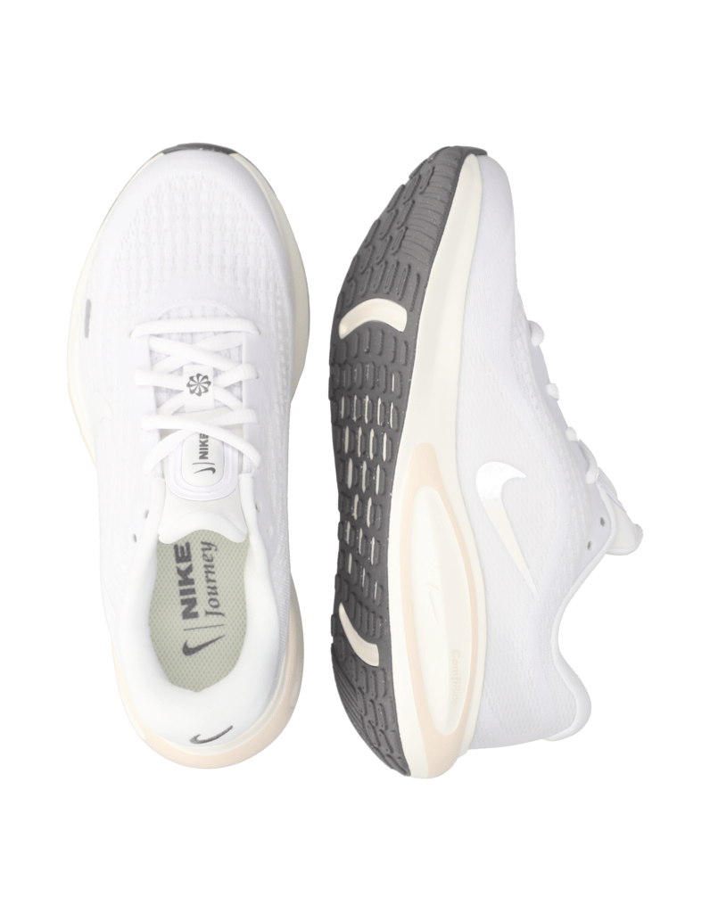 Nike-Nike-Journey-Run-bela