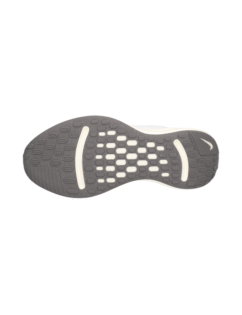 Nike-Nike-Journey-Run-bela