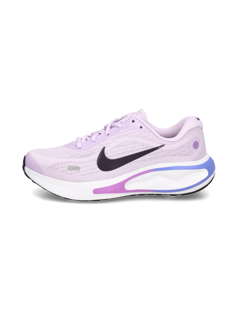 Nike-Nike-Journey-Run-bela