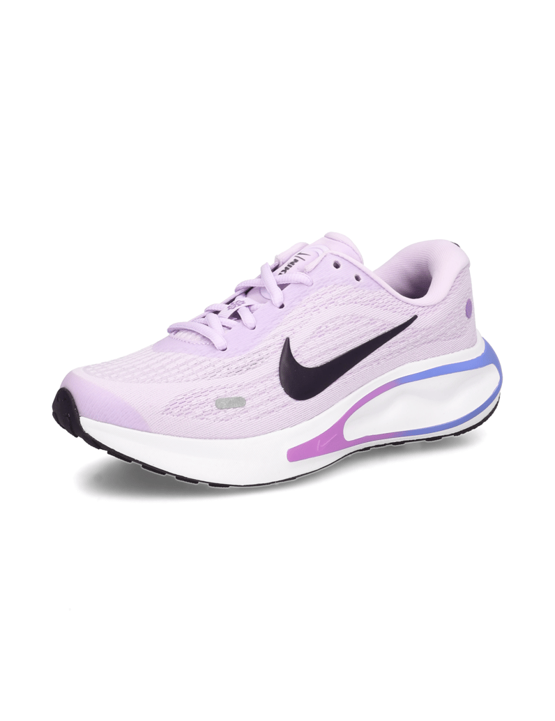 Nike-Nike-Journey-Run-bela