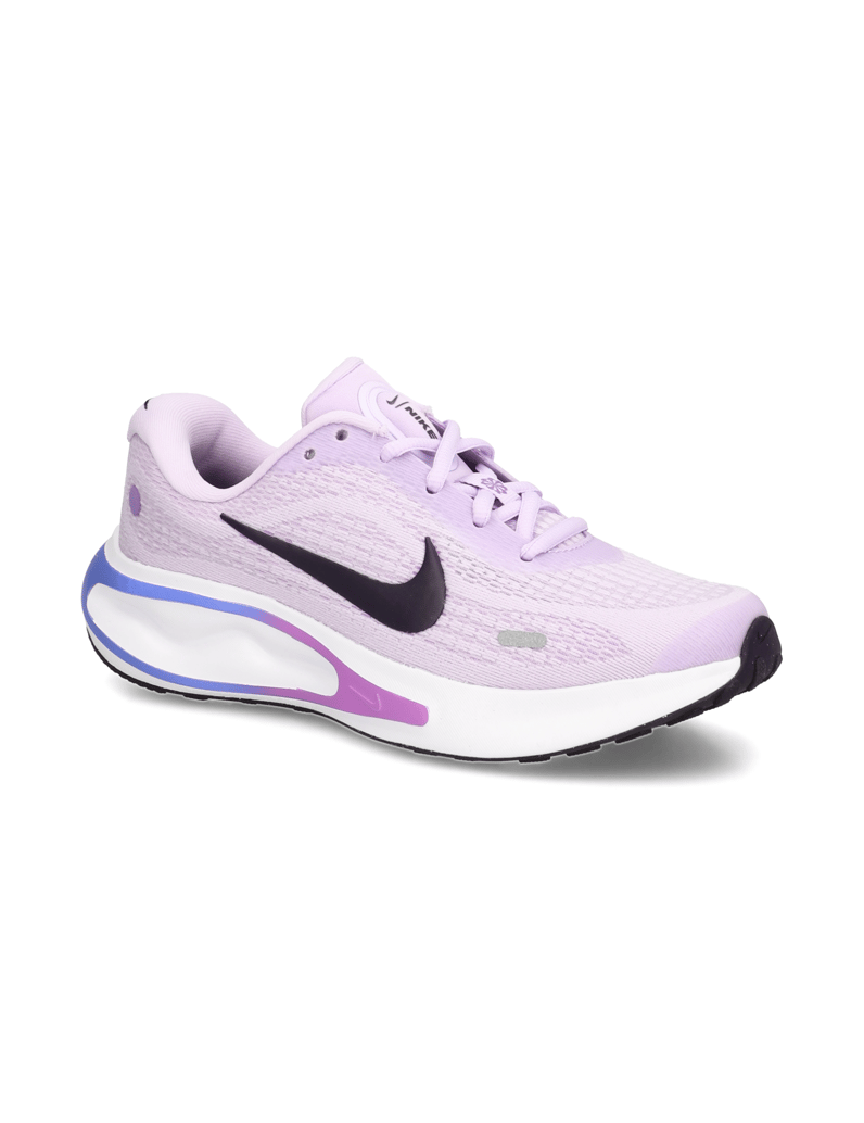 Nike-Nike-Journey-Run-bela
