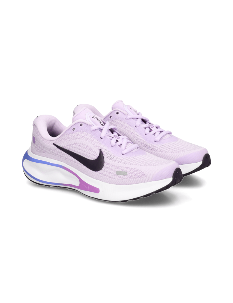 Nike-Nike-Journey-Run-bela