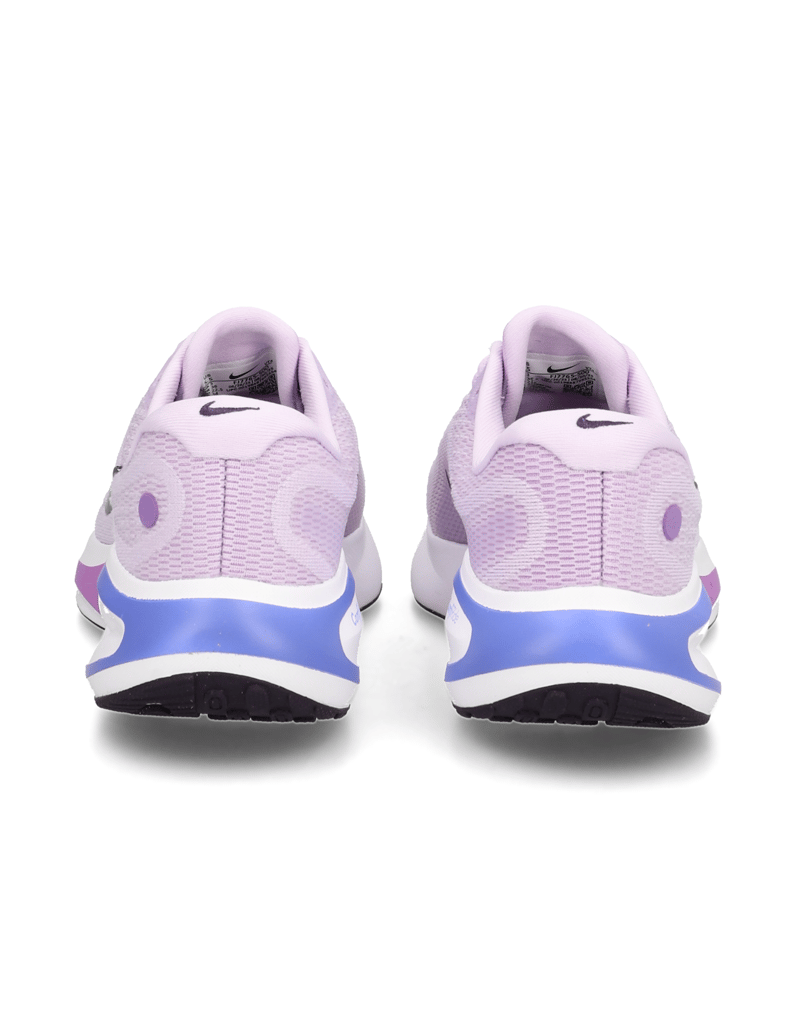 Nike-Nike-Journey-Run-bela