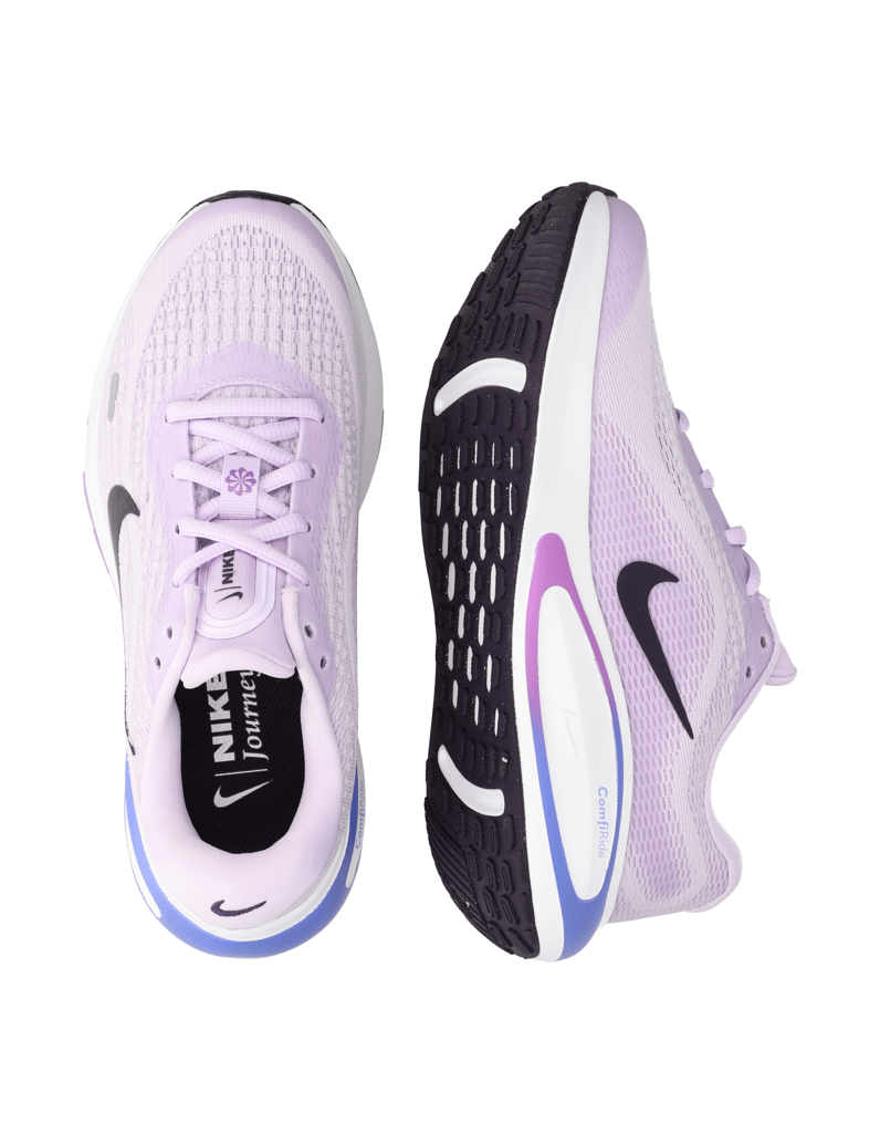 Nike-Nike-Journey-Run-bela