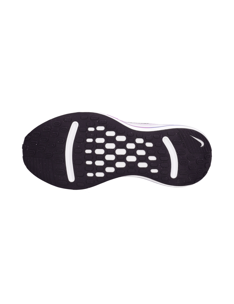 Nike-Nike-Journey-Run-bela