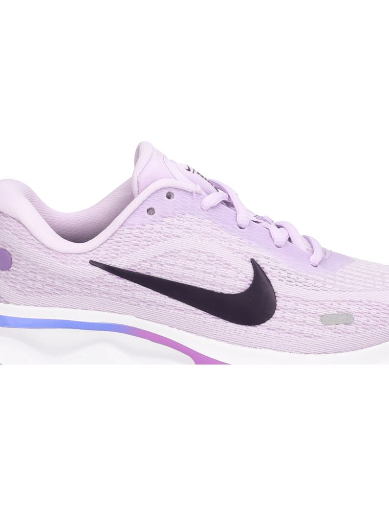 Nike-Nike-Journey-Run-bela