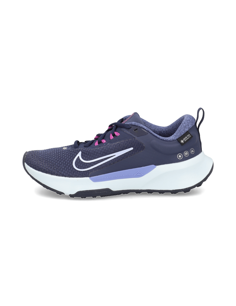 Nike-Nike-Juniper-Trail-2-GORE-TEX-modra