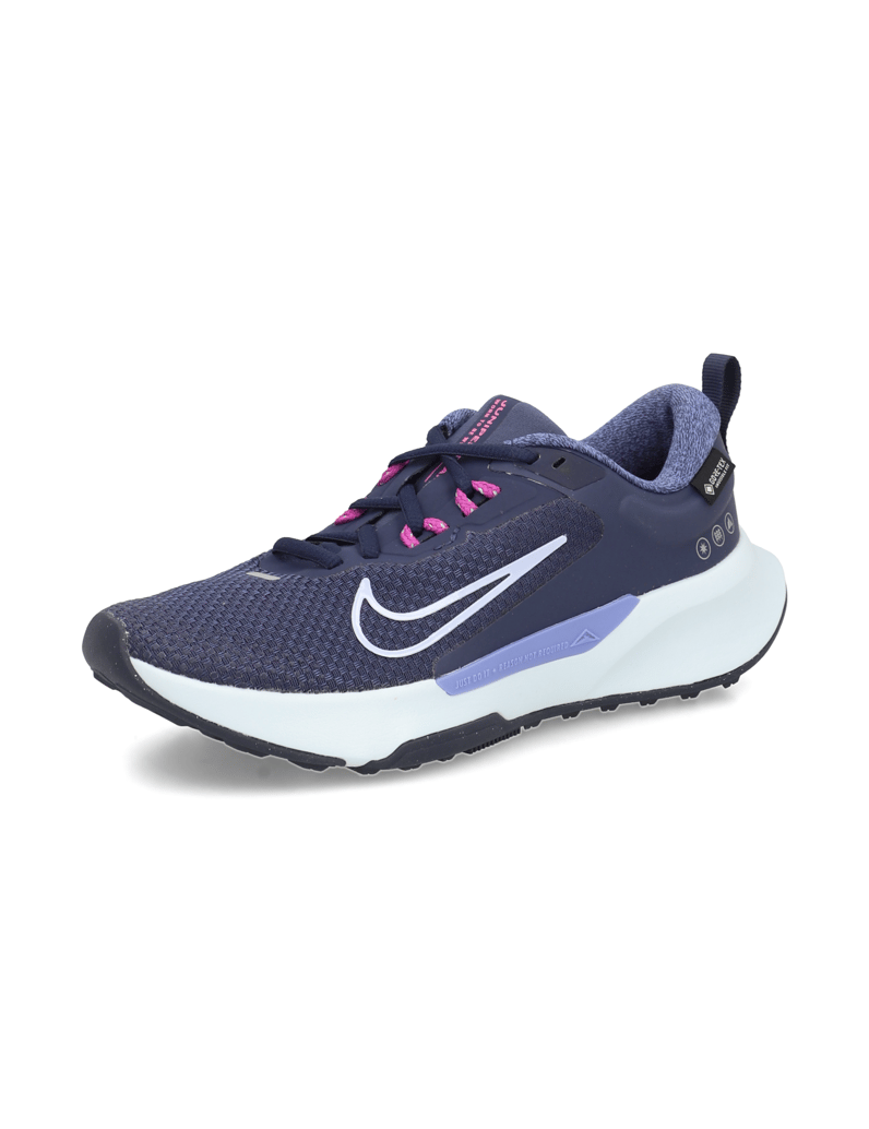 Nike-Nike-Juniper-Trail-2-GORE-TEX-modra