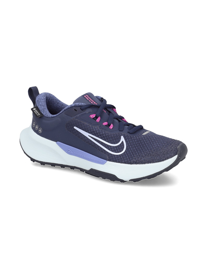 Nike-Nike-Juniper-Trail-2-GORE-TEX-modra