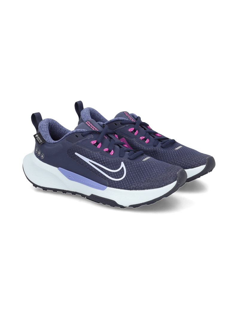 Nike-Nike-Juniper-Trail-2-GORE-TEX-modra