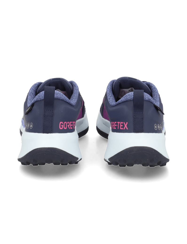 Nike-Nike-Juniper-Trail-2-GORE-TEX-modra