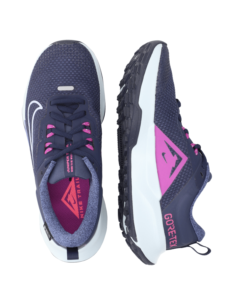 Nike-Nike-Juniper-Trail-2-GORE-TEX-modra