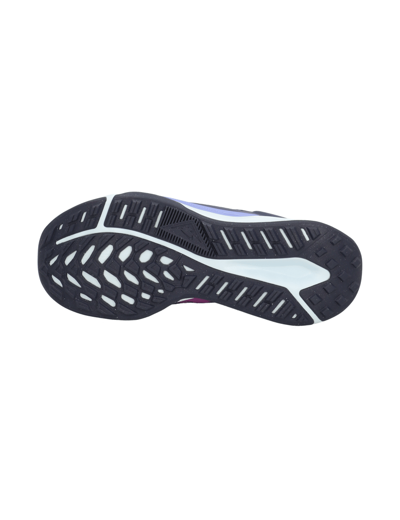 Nike-Nike-Juniper-Trail-2-GORE-TEX-modra