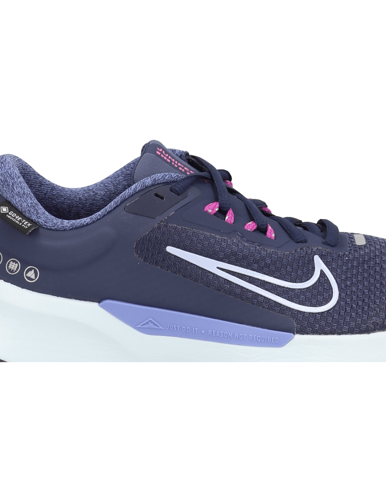 Nike-Nike-Juniper-Trail-2-GORE-TEX-modra
