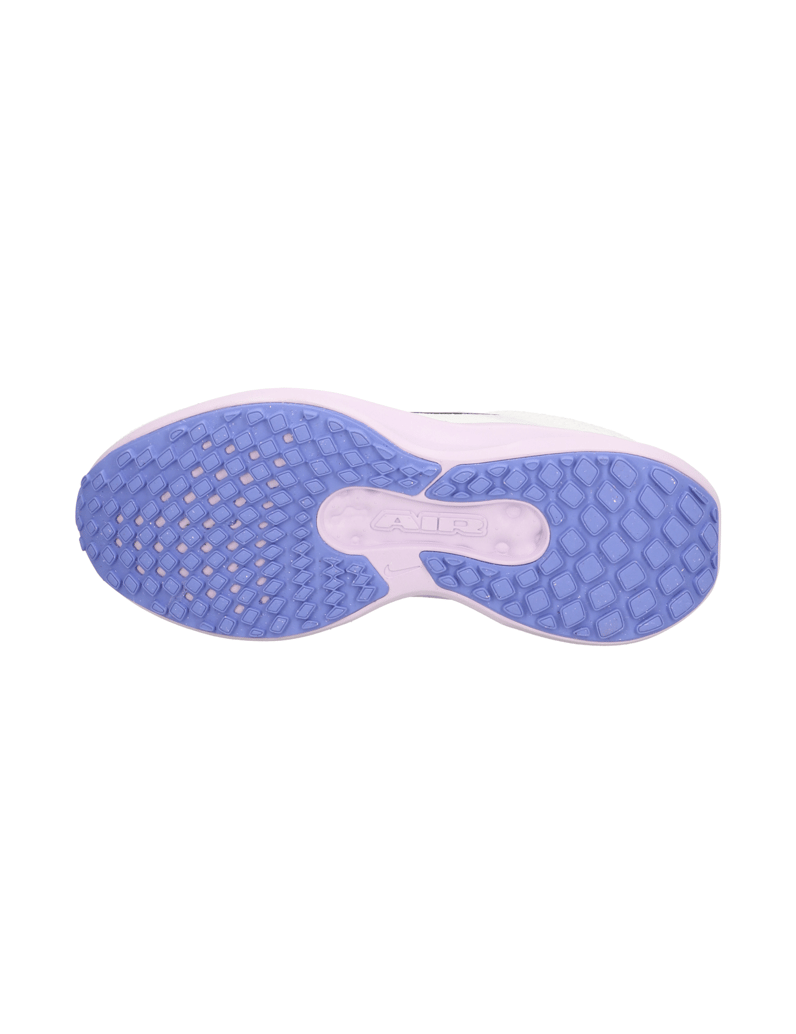 Nike-NIKE-WINFLO-11-weiss