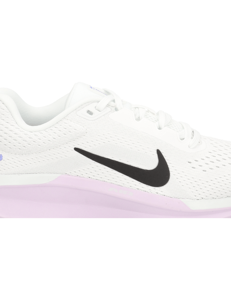 Nike-NIKE-WINFLO-11-weiss
