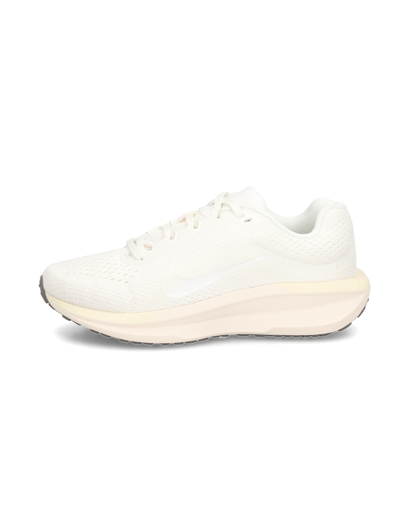 Nike-NIKE-WINFLO-11-weiss