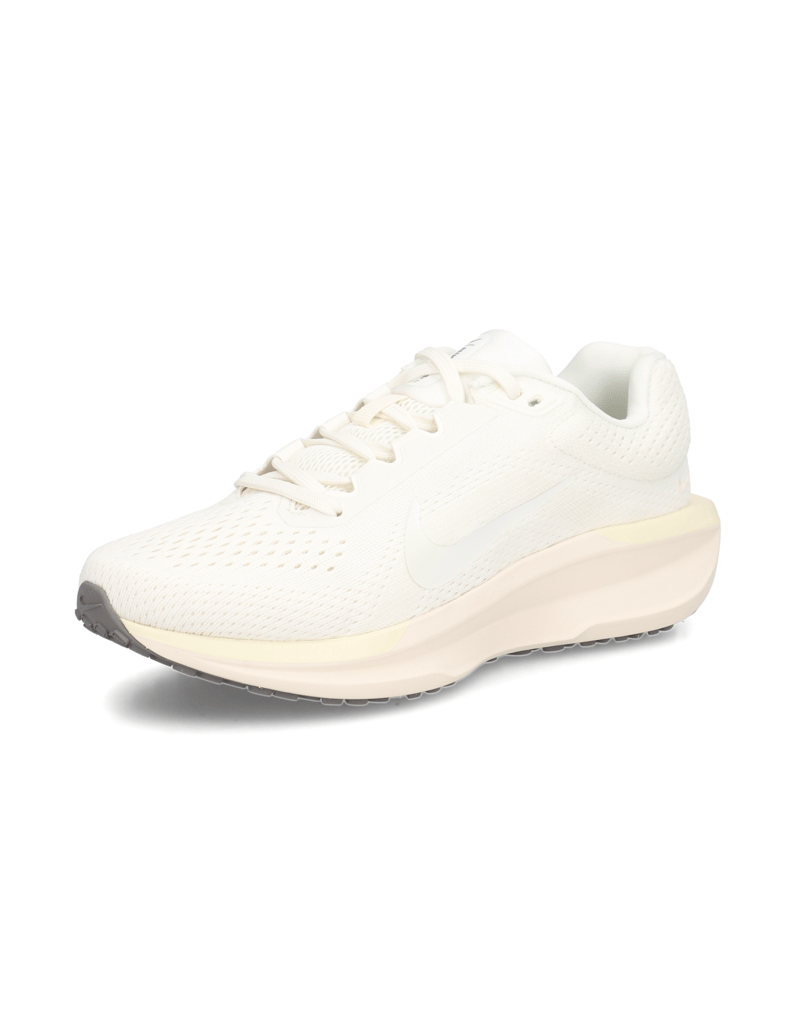 Nike-NIKE-WINFLO-11-weiss