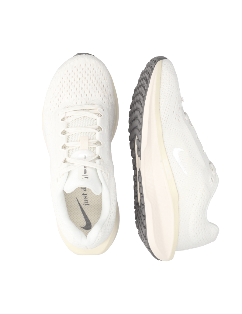 Nike-NIKE-WINFLO-11-weiss