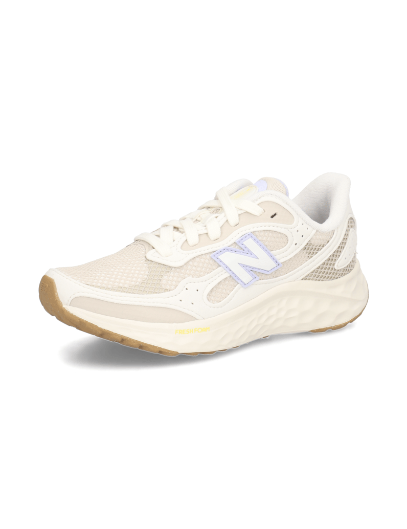 New-Balance-FRESH-FOAM-ARISHI-V4-weiss
