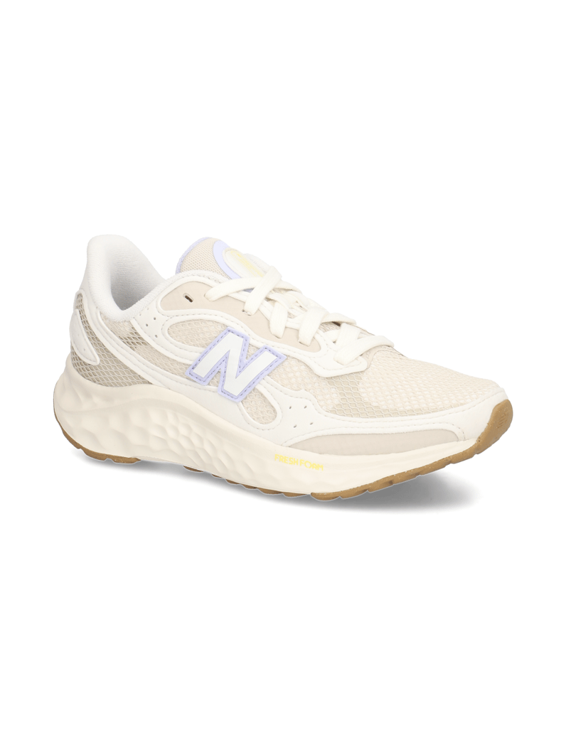 New-Balance-FRESH-FOAM-ARISHI-V4-weiss