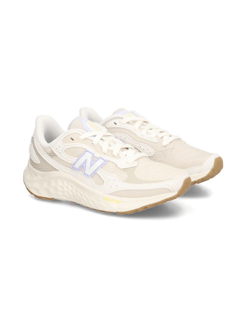 New-Balance-FRESH-FOAM-ARISHI-V4-weiss