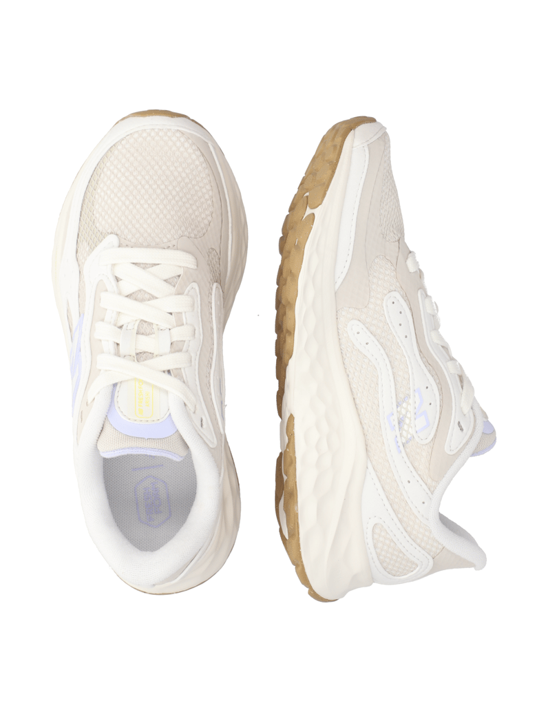 New-Balance-FRESH-FOAM-ARISHI-V4-weiss