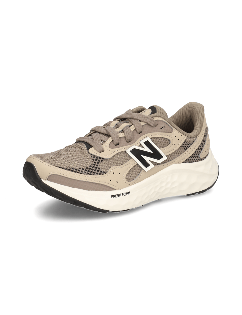 New-Balance-FRESH-FOAM-ARISHI-V4-weiss