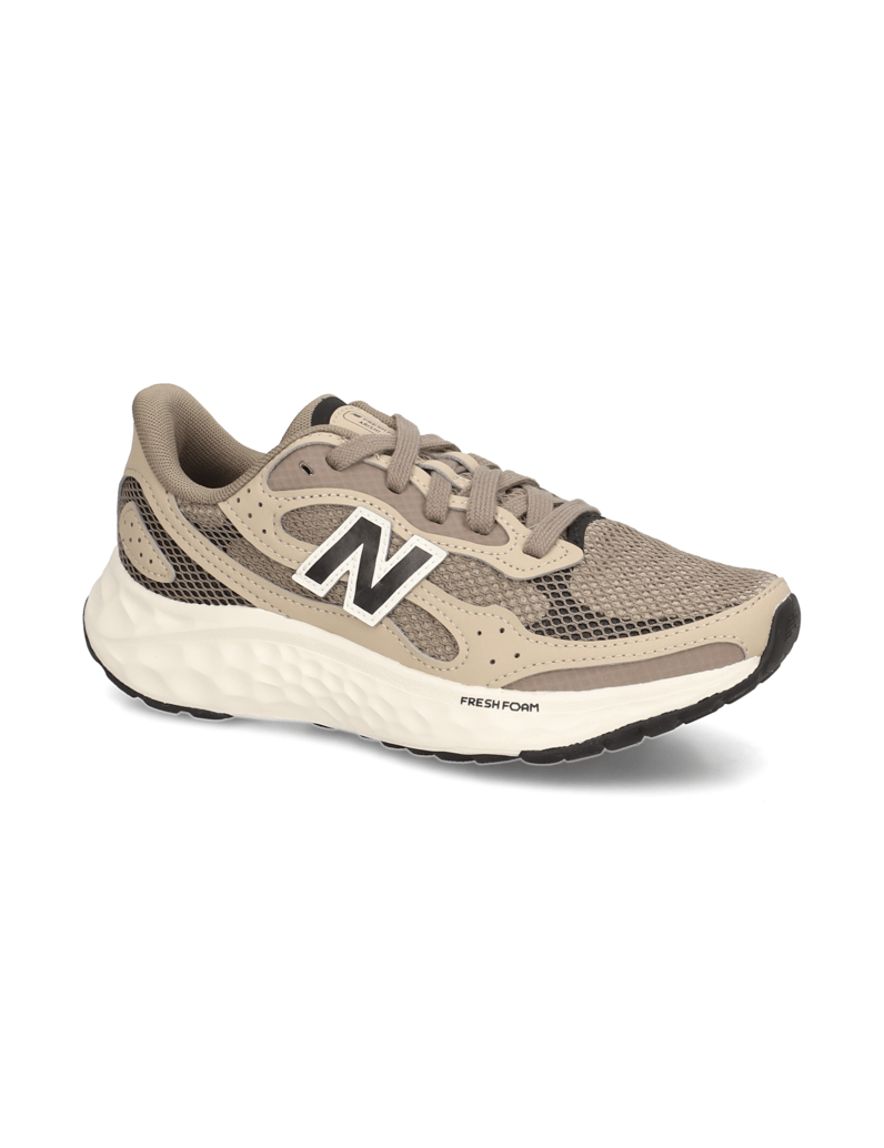 New-Balance-FRESH-FOAM-ARISHI-V4-weiss