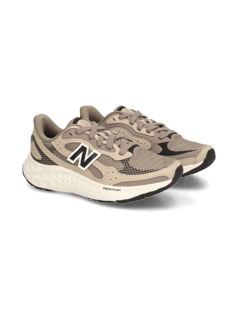 New-Balance-FRESH-FOAM-ARISHI-V4-weiss