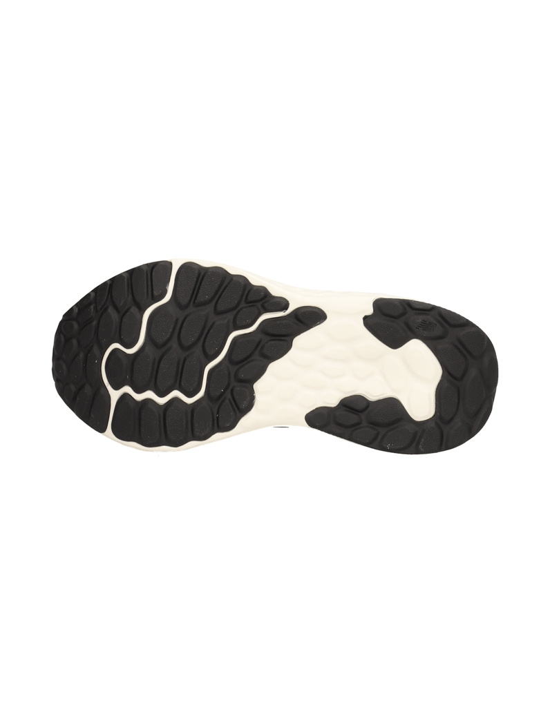 New-Balance-FRESH-FOAM-ARISHI-V4-weiss