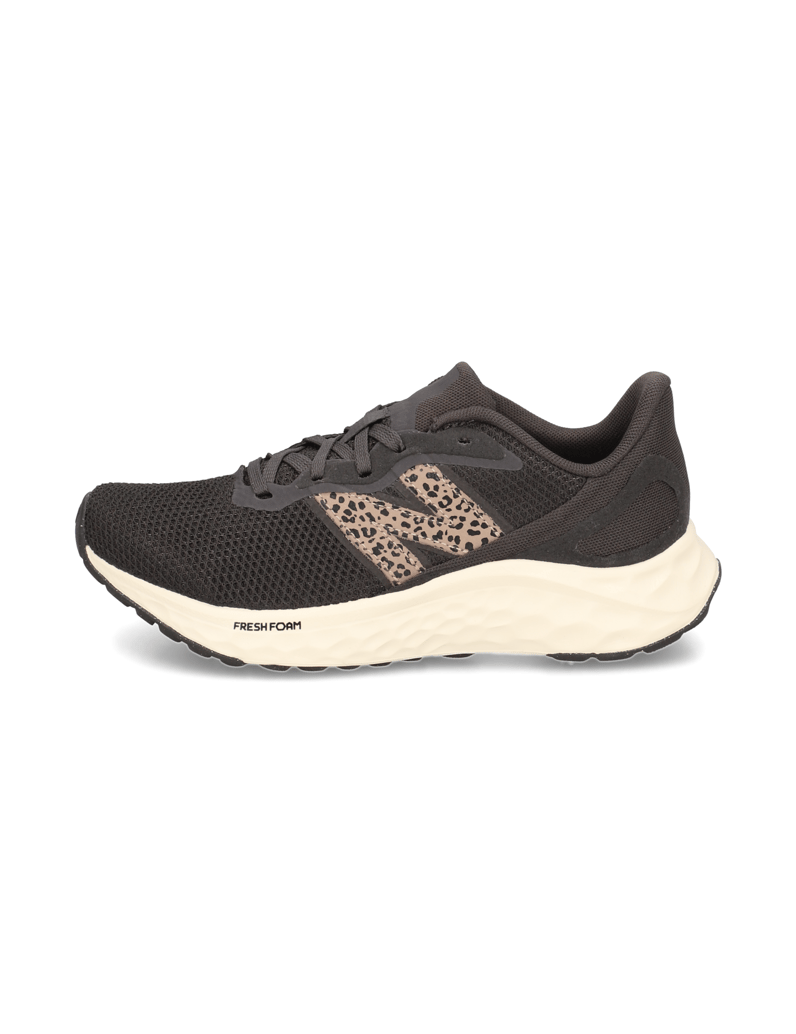 New-Balance-FRESH-FOAM-ARISHI-V4-schwarz