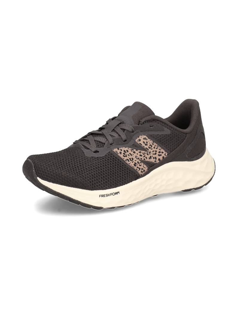 New-Balance-FRESH-FOAM-ARISHI-V4-schwarz