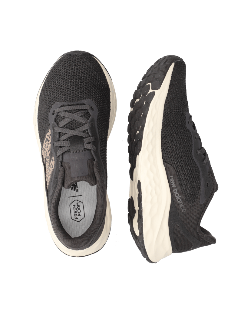 New-Balance-FRESH-FOAM-ARISHI-V4-schwarz