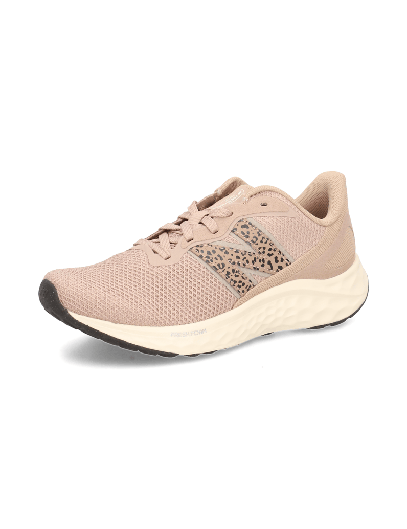 New-Balance-FRESH-FOAM-ARISHI-V4-schwarz