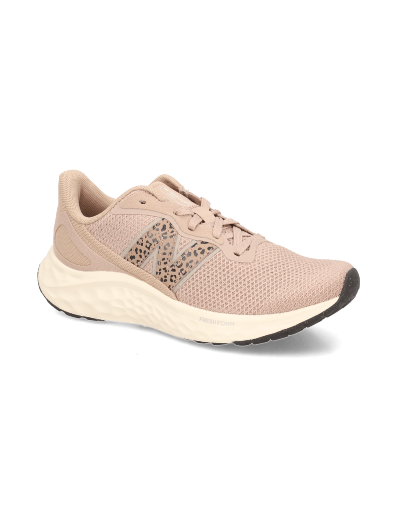 New-Balance-FRESH-FOAM-ARISHI-V4-schwarz