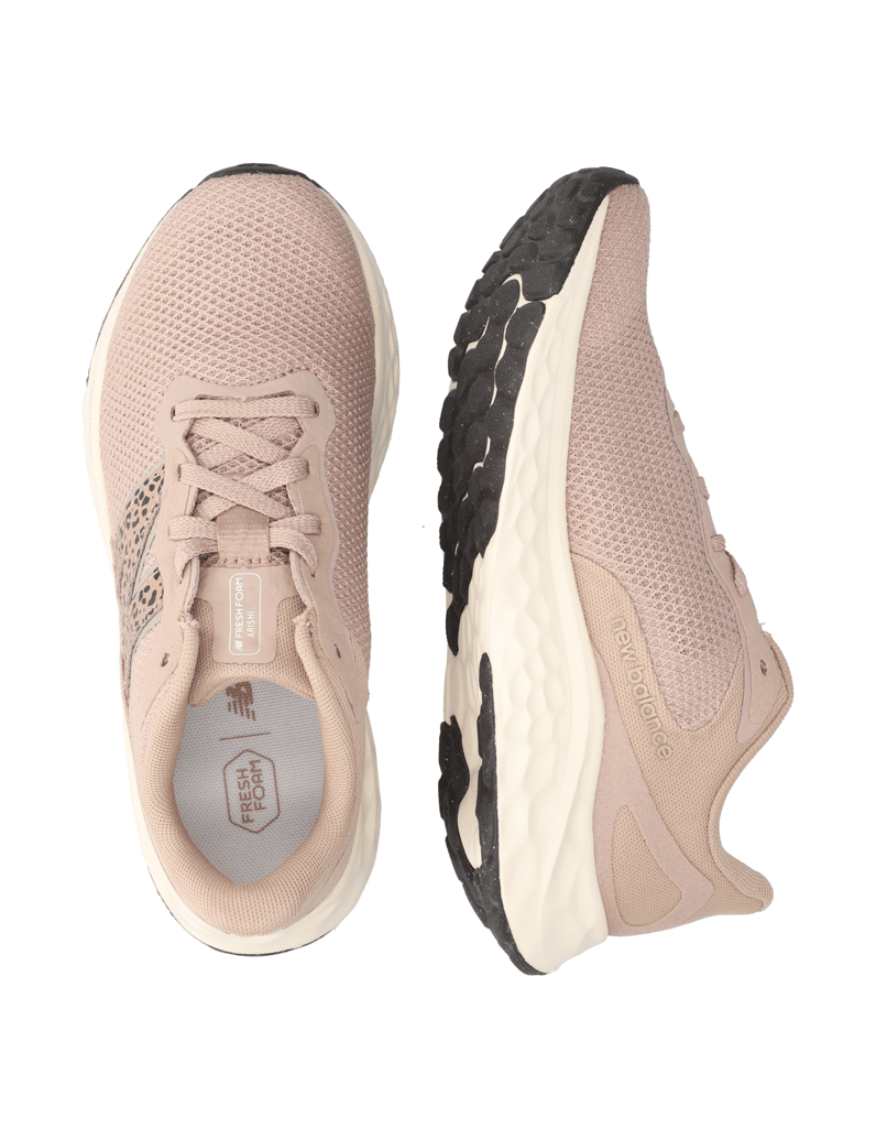New-Balance-FRESH-FOAM-ARISHI-V4-schwarz
