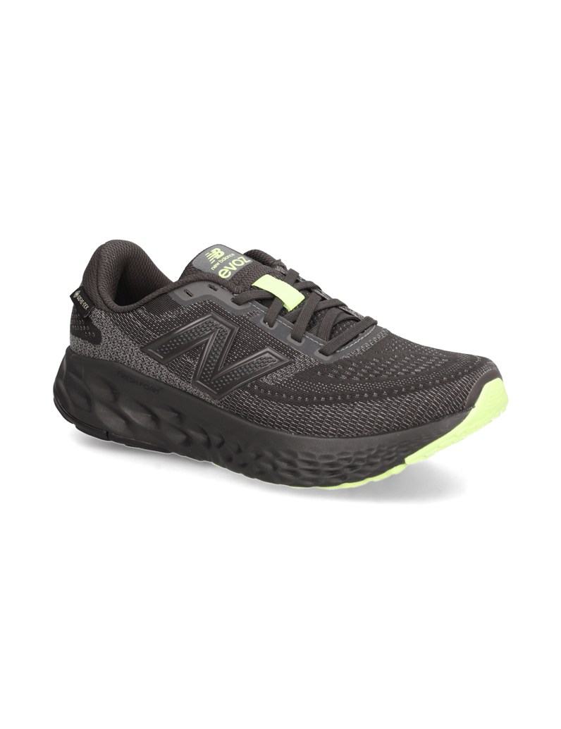 New-Balance-FRESH-FOAM-X-EVOZ-GORE-TEX-črna