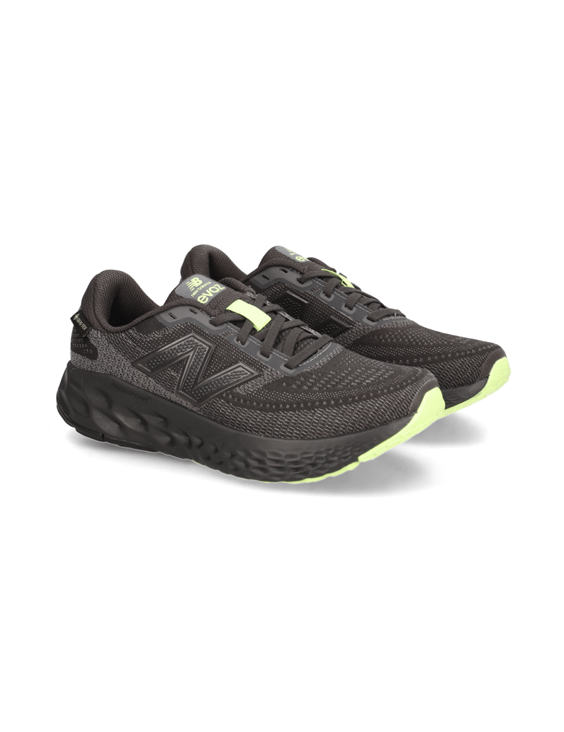 New-Balance-FRESH-FOAM-X-EVOZ-GORE-TEX-črna