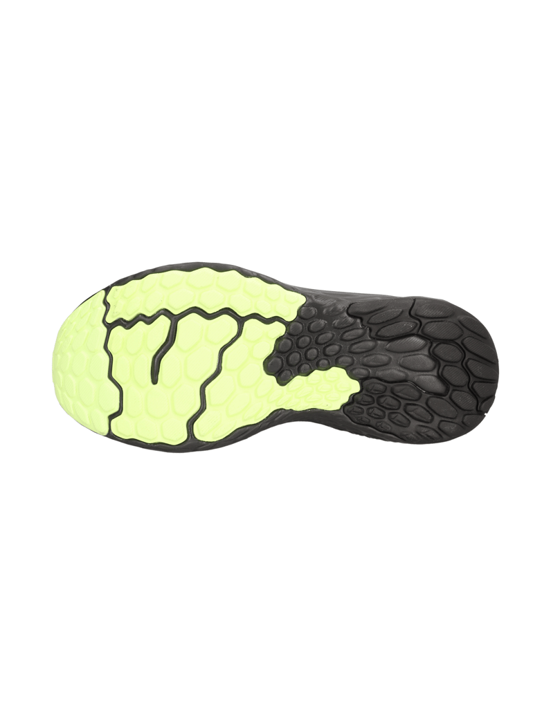 New-Balance-FRESH-FOAM-X-EVOZ-GORE-TEX-črna